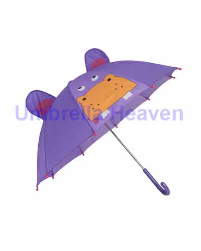 Childrens Umbrellas