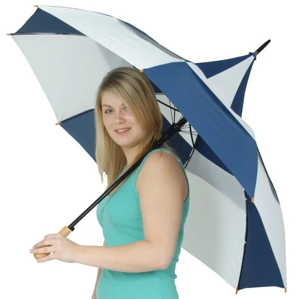 Windproof Golf Umbrella