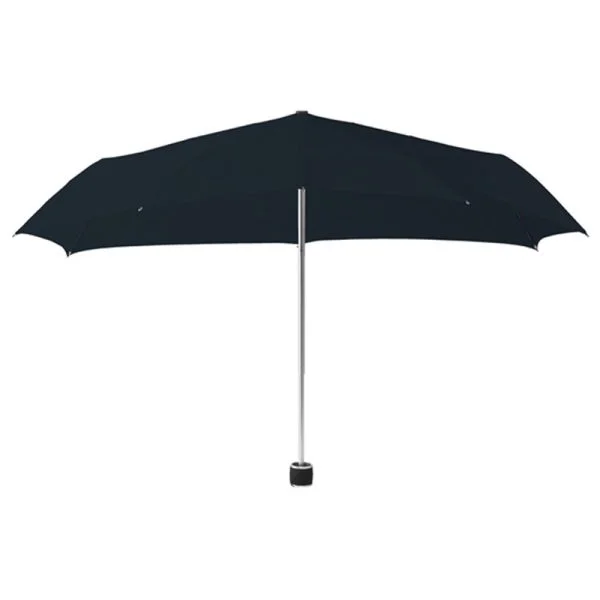 Compact Windproof Umbrella