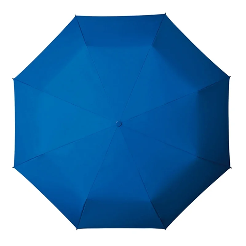 Kansas City Royals Folding Pocket Mini Umbrella