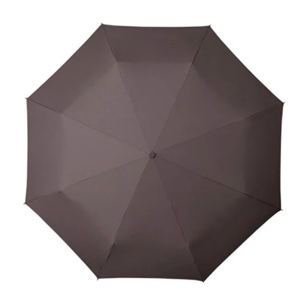 Automatic Bronze Umbrella / Compact Umbrella