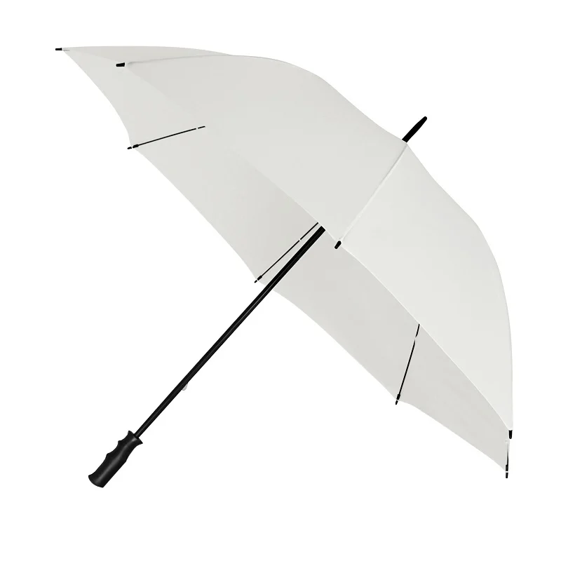 White wedding best sale umbrellas in bulk