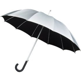 UV Protection Umbrellas UPF50+ Umbrellas/Parasols