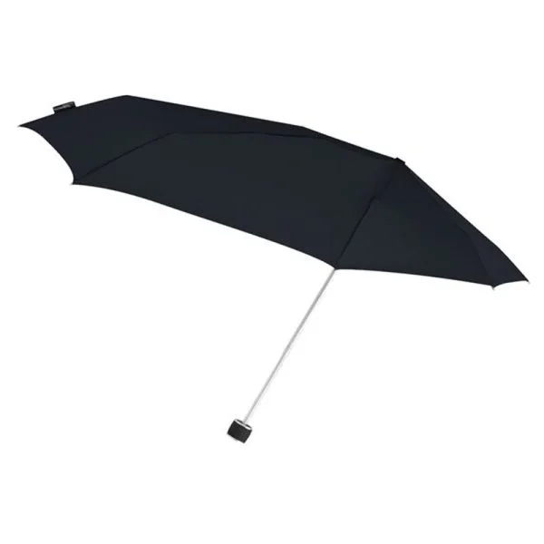 Compact Windproof Umbrella