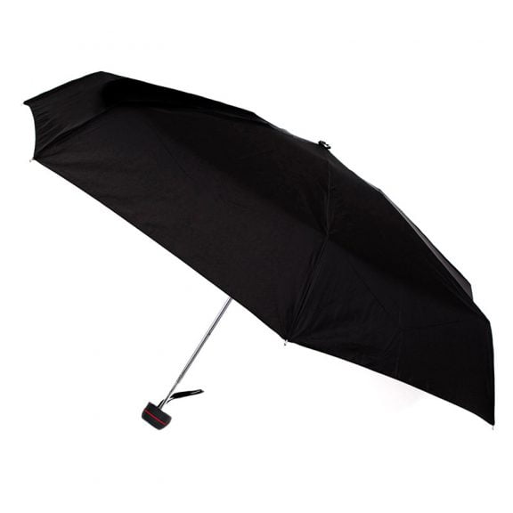 Pocket Size Travel Umbrella -Cordoba - Umbrella Heaven