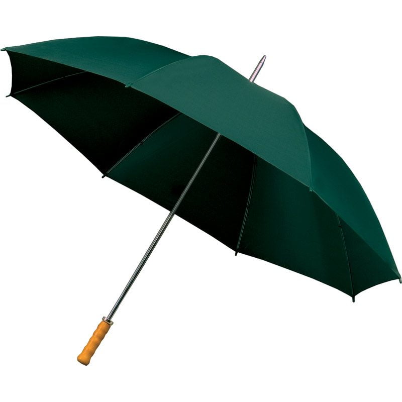 umbrella cost Cheaper Than Retail Price> Buy Clothing, Accessories and