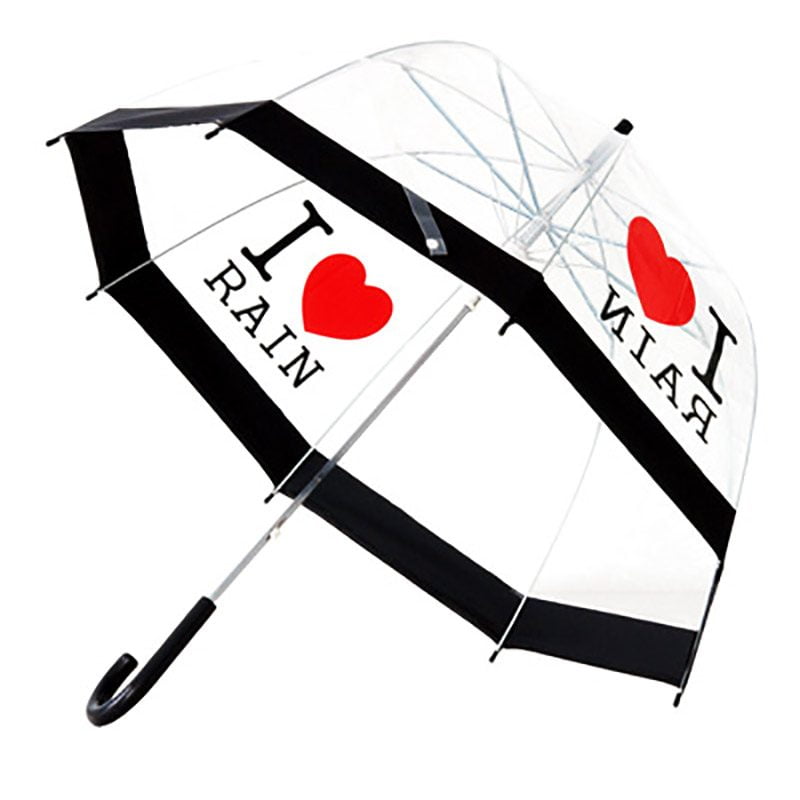 umbrella for the rain