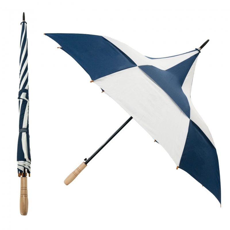 Buy Umbrellas UK Online Umbrella Shop Worldwide Shipping