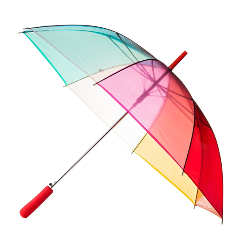 stylish umbrellas online