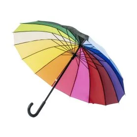 Rainbow umbrella deals buy online