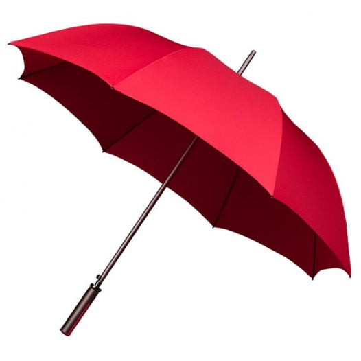 sports umbrella