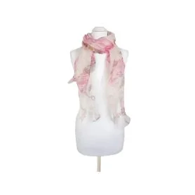 Pia Rossini Scarves