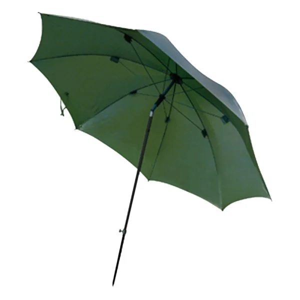 Garden Umbrella