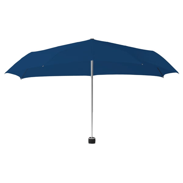 Folding Windproof Umbrella / Stormfighter Bomber - Umbrella Heaven