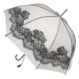 Vintage Umbrellas - Retro Umbrella from Vintage Umbrella Heaven