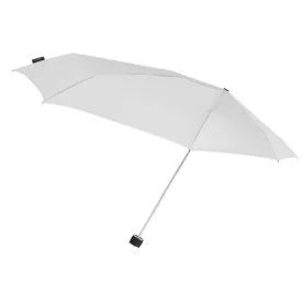 windproof travel umbrella