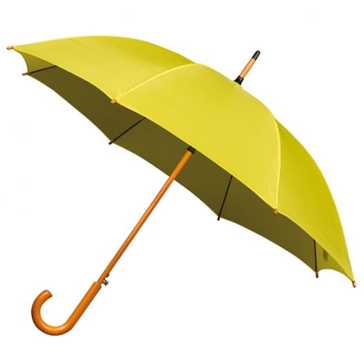 yellow umbrella buy online