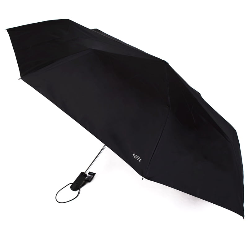 extra large compact umbrella