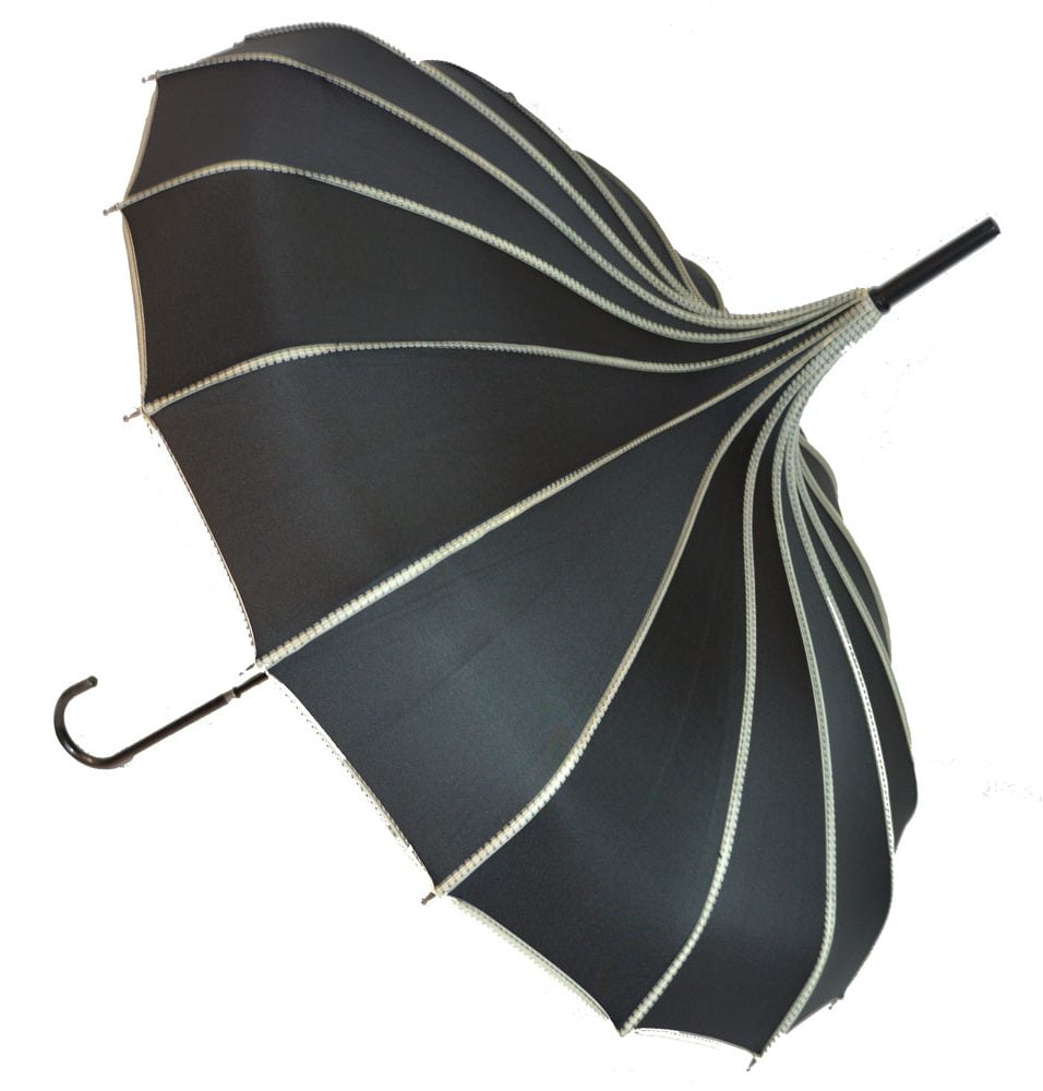 quality umbrella