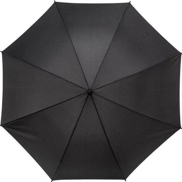 Top Of City Compact Classic Umbrella