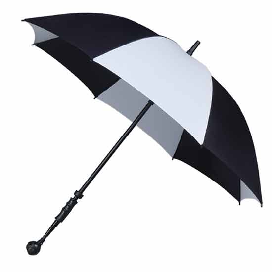 mens small umbrella