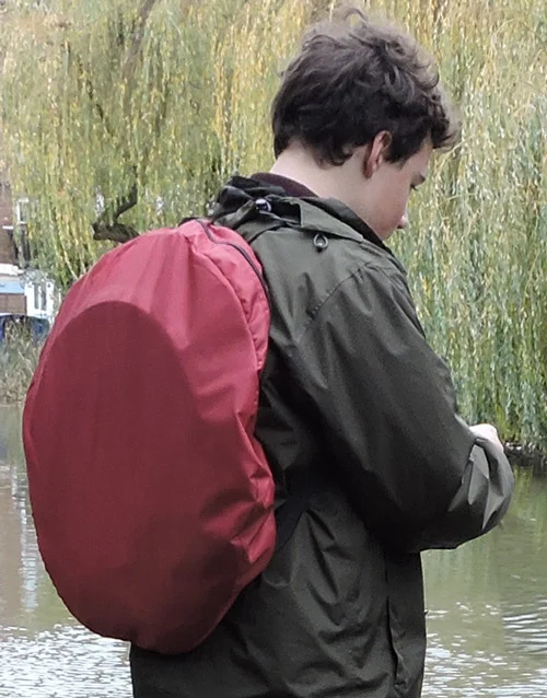 Fishing Umbrella Bag