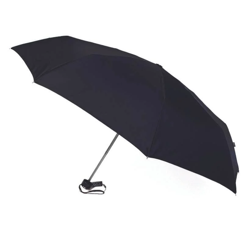 Designer deals folding umbrellas