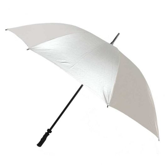 best uv golf umbrella