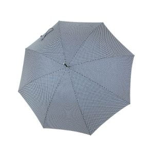 Checked Umbrellas, 3 designs - Fashion From Umbrella Heaven