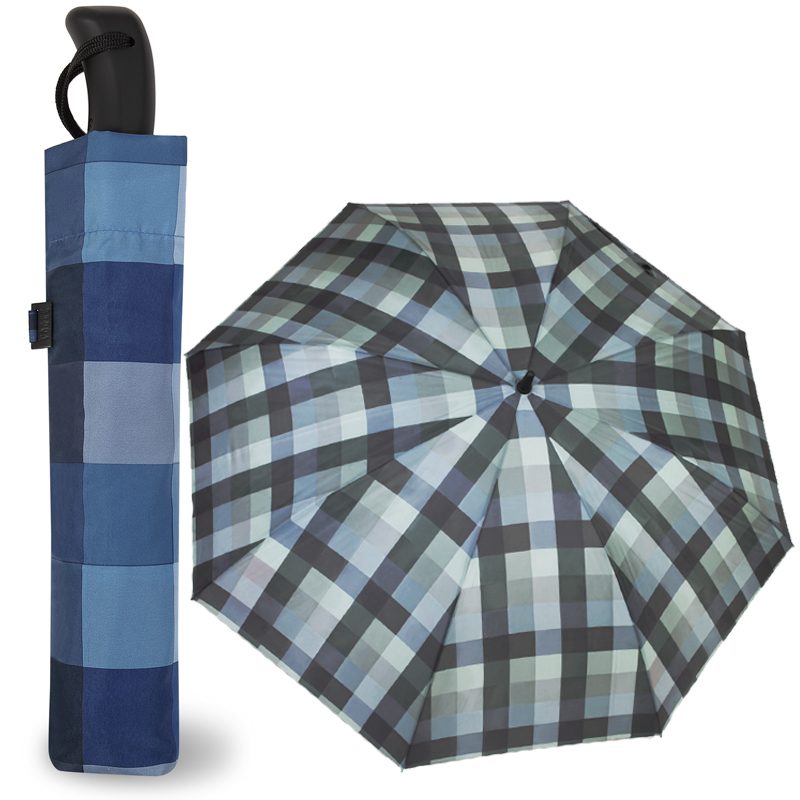good compact umbrella