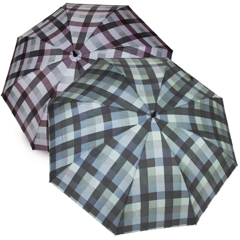 extra large compact umbrella