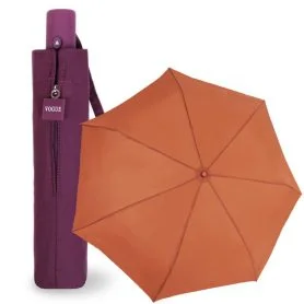 Jaén Slim Umbrella