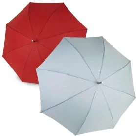 Soria Ladies Walking Umbrellas