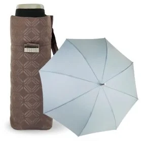 Valencia Handbag Umbrellas Sleeve