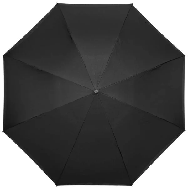 Inside Out Umbrella