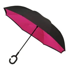 Inside Out Umbrella Open 2