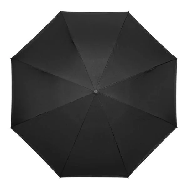 Reverse Umbrella Open Top