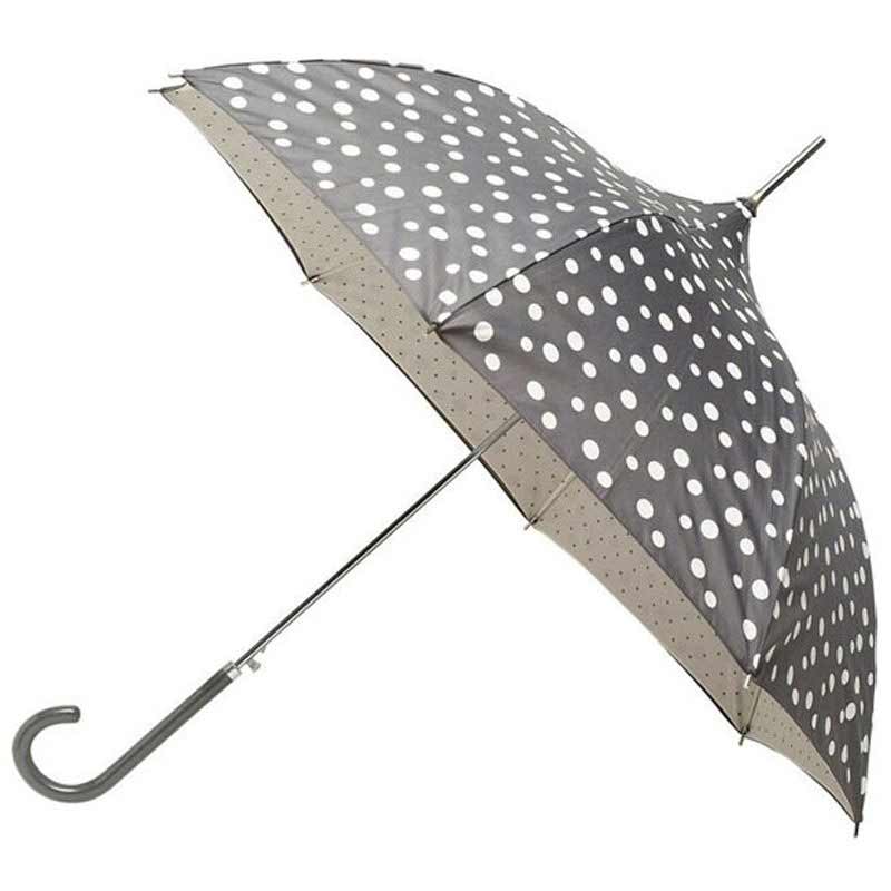 best ladies umbrellas