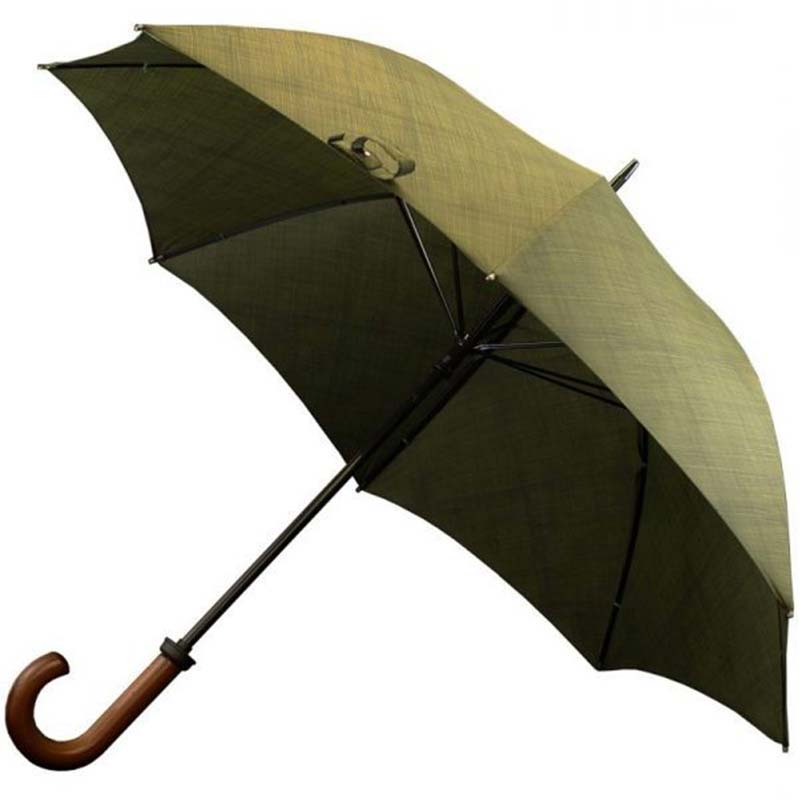 Mens Umbrellas - Quality compact 