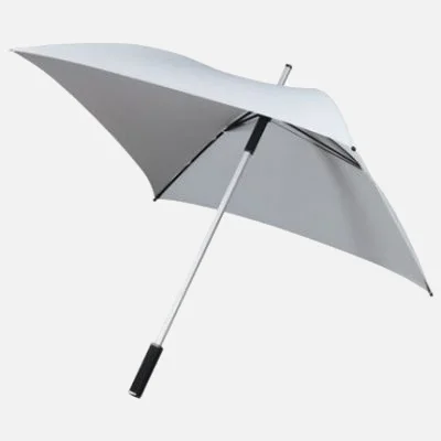 Square Umbrella