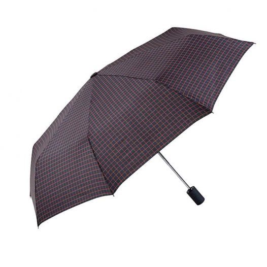 mens collapsible umbrella