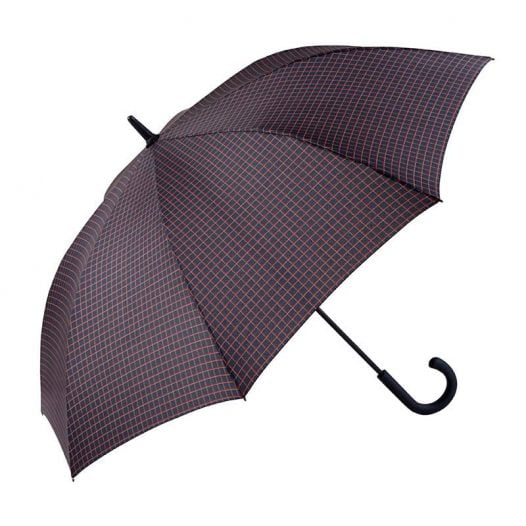 mens umbrella windproof