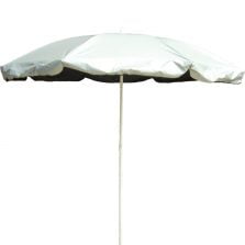 Sun Umbrella, Parasols & UV Protective Sunshades - Umbrella Heaven