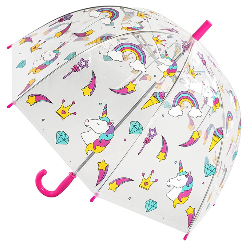 beautiful umbrella online