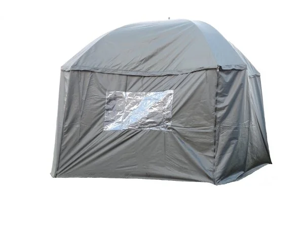 Umbrella Tent Pitchpal