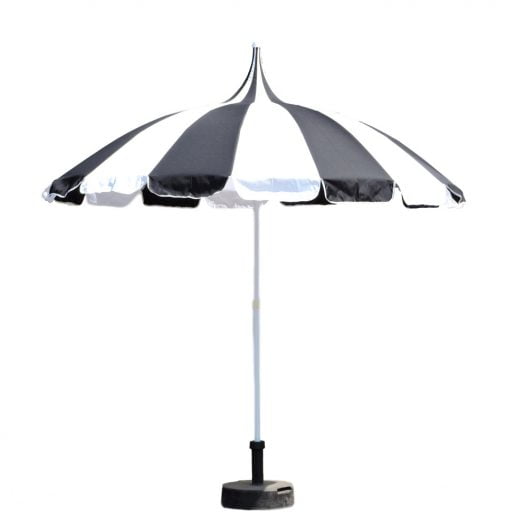 Garden Parasols Patio Umbrellas Uv Sunshades Sun Umbrellas