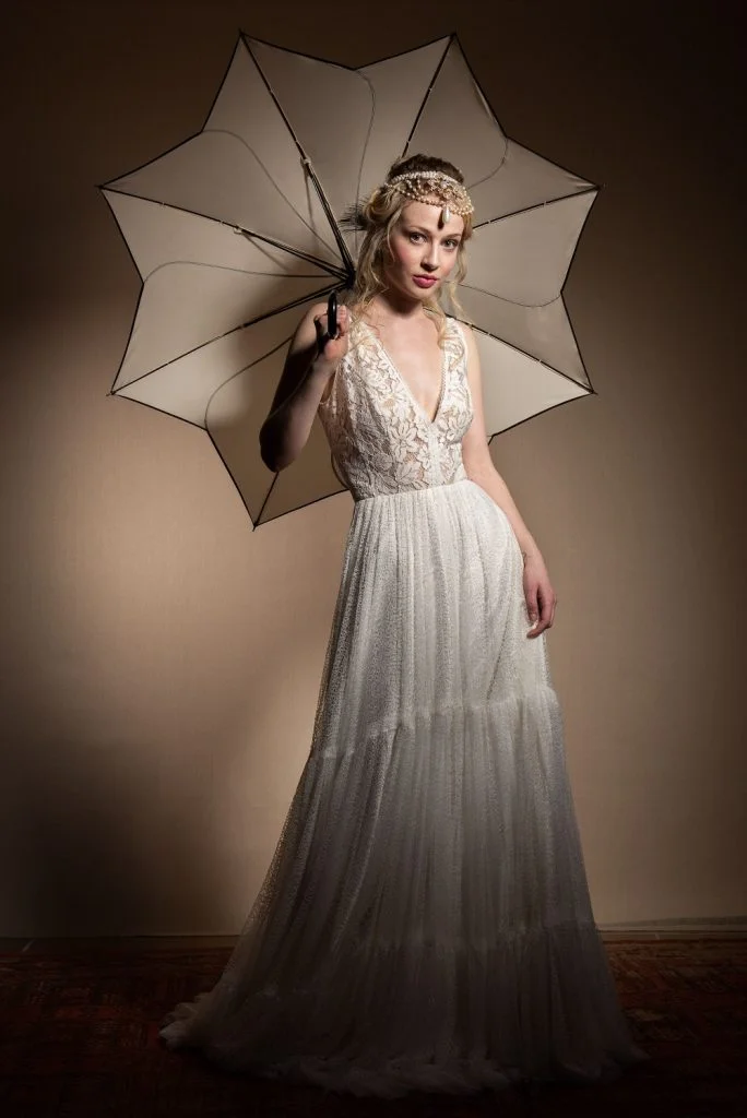 Wedding Umbrella