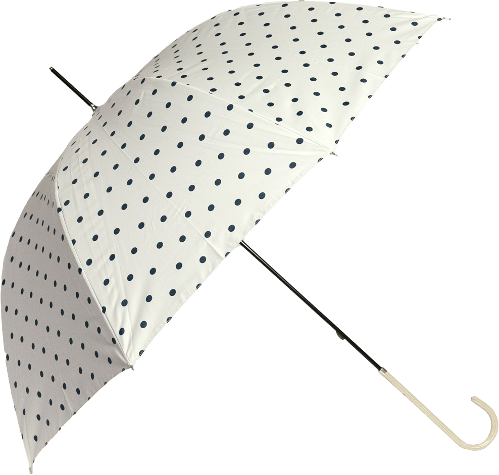 where to buy white umbrellas
