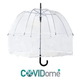 Specialty Umbrellas - Innovative Specialist Unique Umbrellas