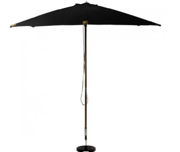 4M X 3M Patio Umbrella